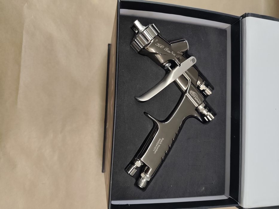 Краскопульт ,,Котана,,