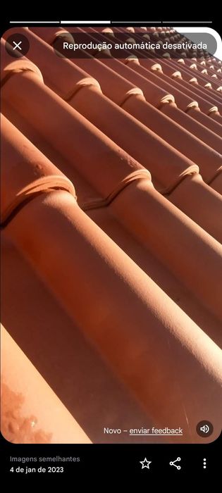 Serviços de pinturas, cappoto,portas, janelas  e outros