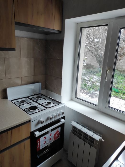 Новый вариант! Сдам дом с ремонтом 2025 г, центр