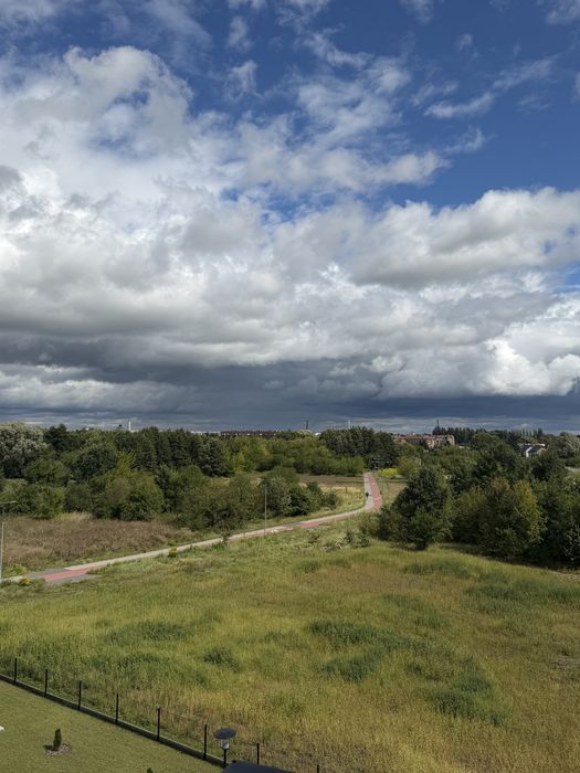 Mieszkanie – Płońsk - Widok 5