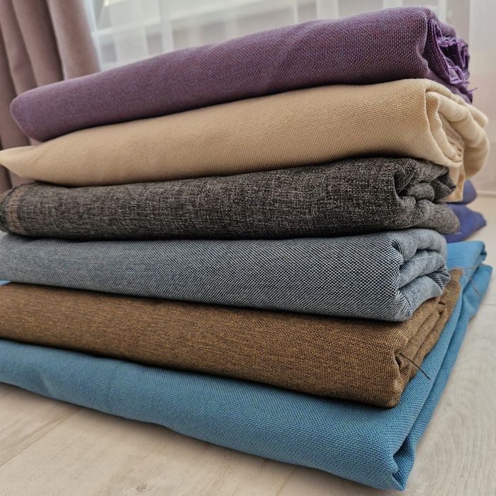 Меблева тканина,мебельная ткань для оббивки, перетяжки, інтер'єру!!!