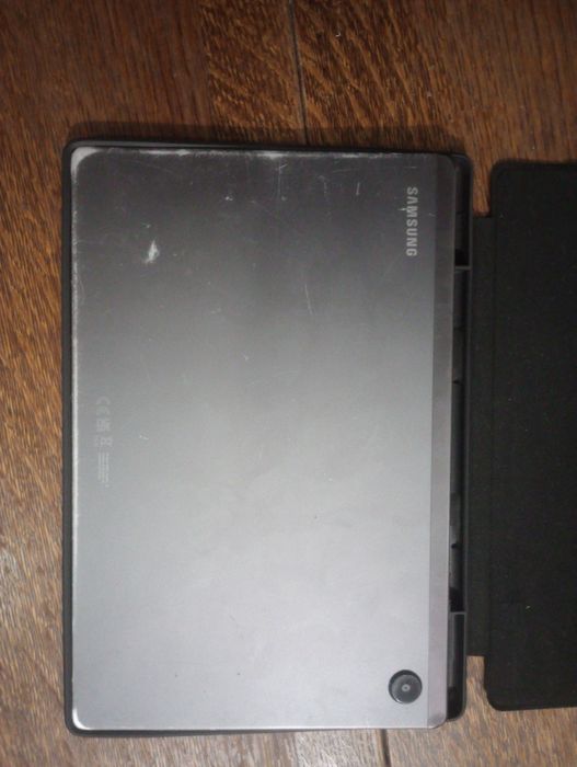 Планшет Samsung galaxy tab a8