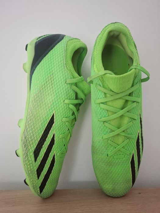 Adidas X Speedportal.3 FG rozmiar 44