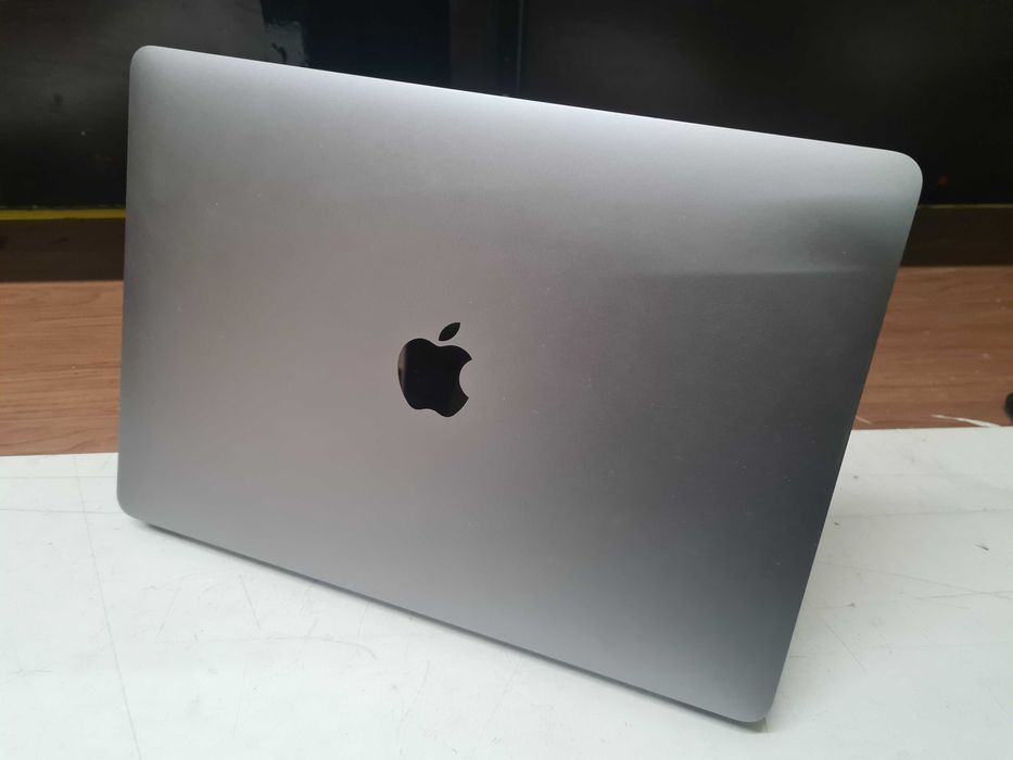 Macbook air a1932 para peças
