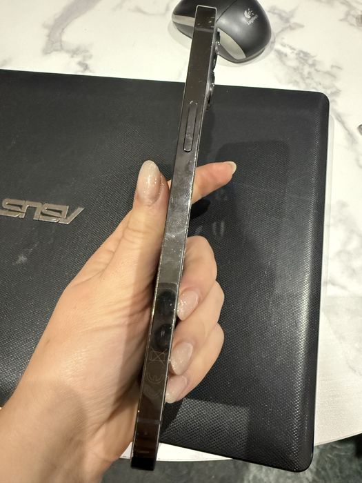 Iphone 12 pro max 128GB