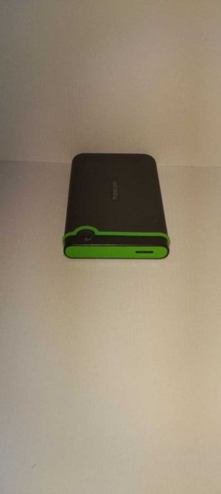 Жёсткий диск Transcend 1TB