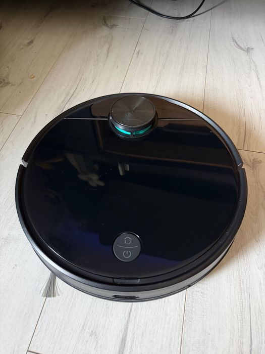 Odkurzacz Viomi robot vacuum cleaner v3