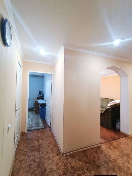 3х к.кв. Варус1 крупногабаритна чешка