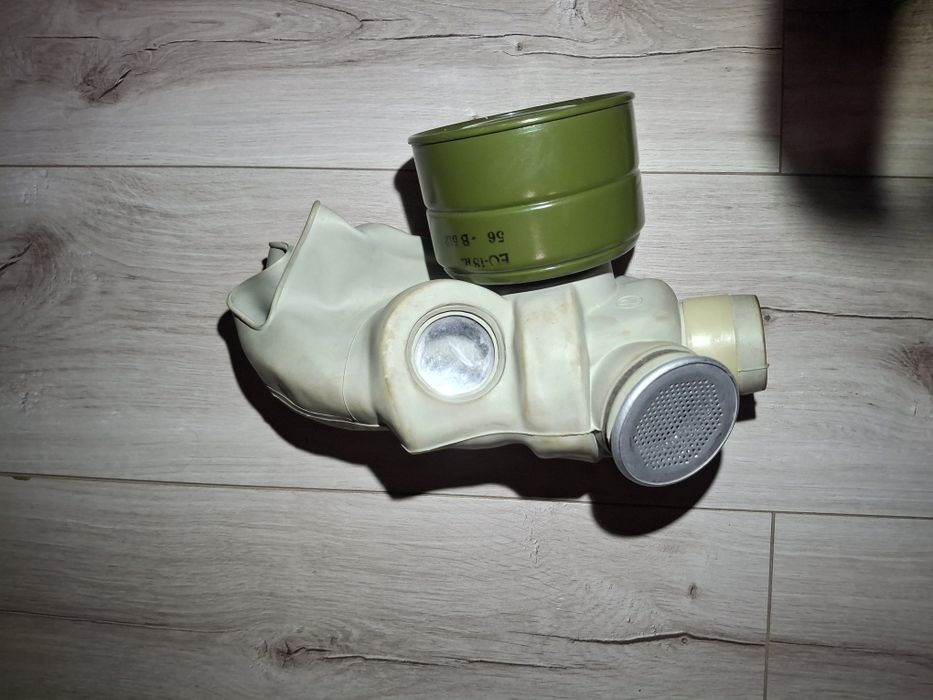 Пмг 1, пмг нерехта обмін продам тік за 800