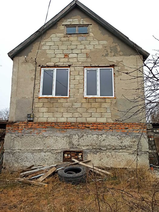 Будинок за адресою Люстдорфська дор. (площа 36 м²) - Atlanta.ua - фото 7