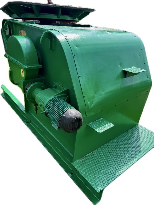 Pozycjoner spawalniczy Heinrichglueck H-36 ładowność: 3600kg FV23%