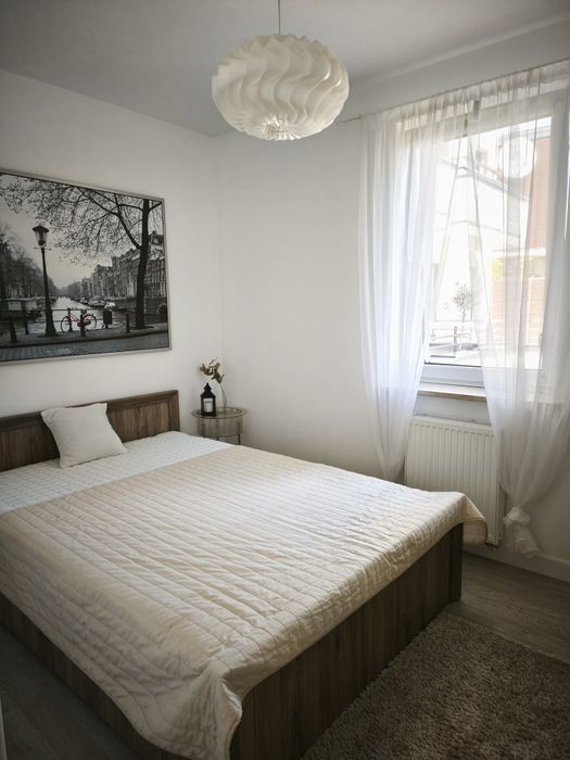 Mieszkanie – Białystok - Widok 2