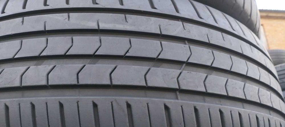 Vredestein Ultracsatin 225 60 R18(Літо) Склад-шиномонтаж Дружківська