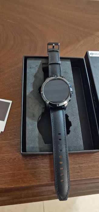 Smartwatch  THOR 5 PRO