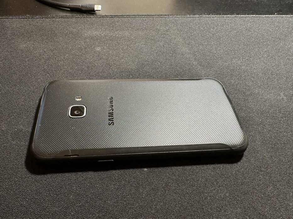 Telefon Samsung SM-G390F