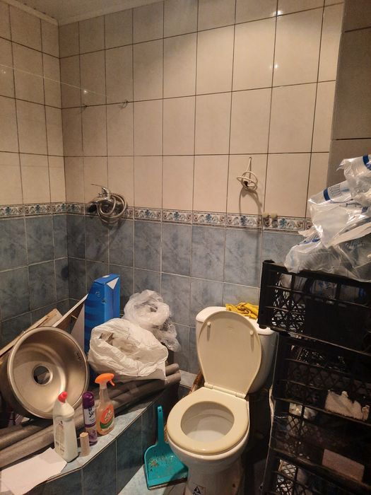 Помещение под магазин,офис,салон в центре левого берега.