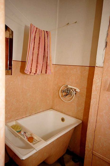 Na sprzedaż 2-pokojowe mieszkanie położone w samym centrum Piły