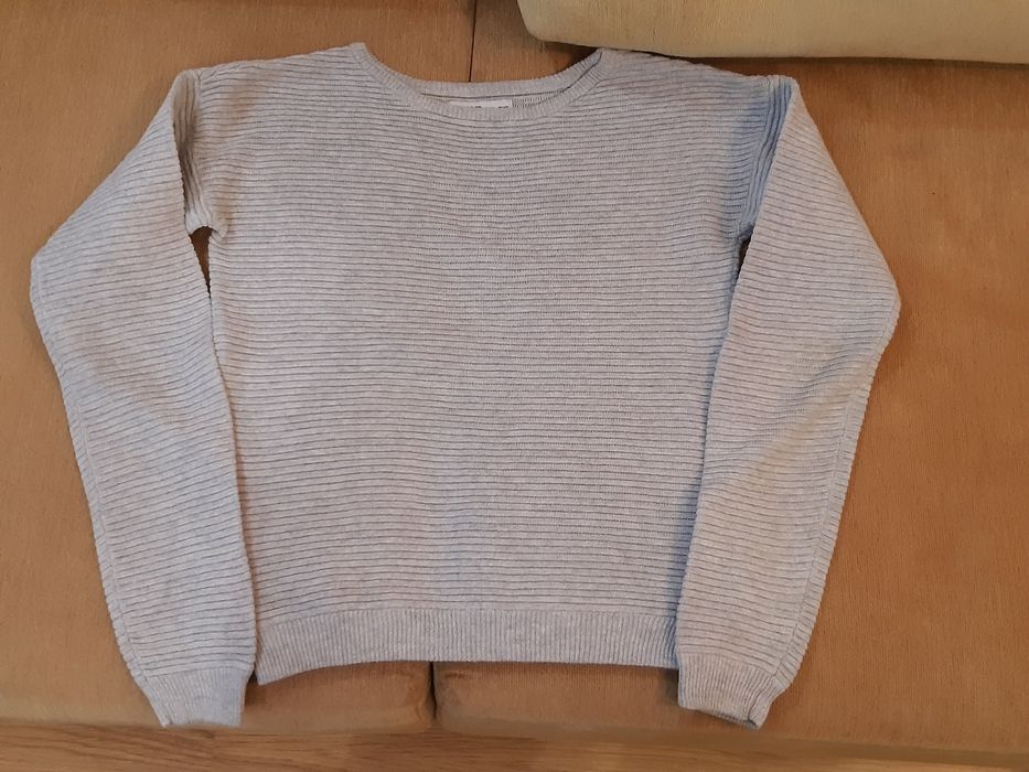 Реглан, кофта, светр