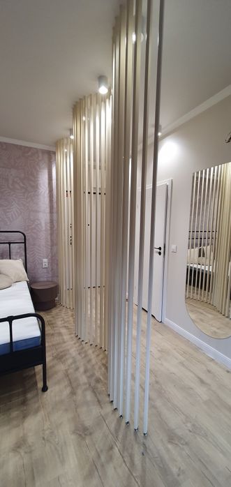 Kompleksowe remonty, wykończenia wnętrz.