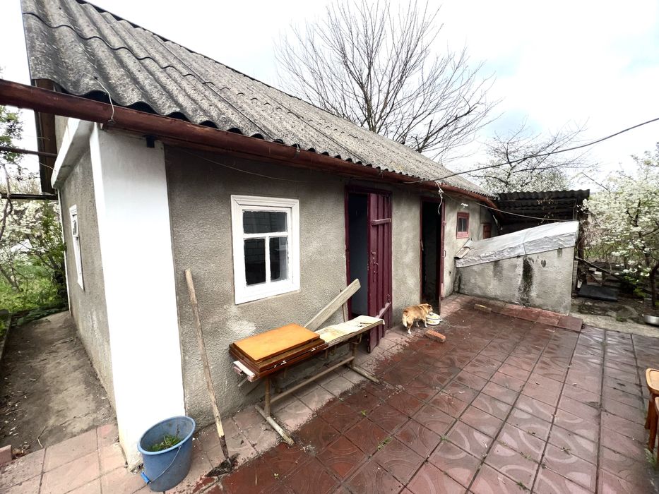 Продам будинок у місті Ямпіль