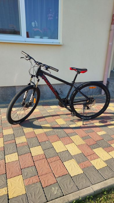 Продам Велосипед STARTER Rover Jack 29"/M
