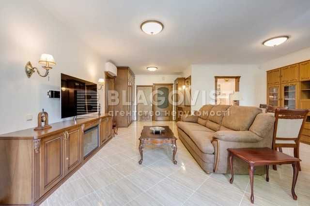 2-кімнатна квартира за адресою вул. Іллєнка Юрія (площа 60 м²) - Atlanta.ua - фото 4