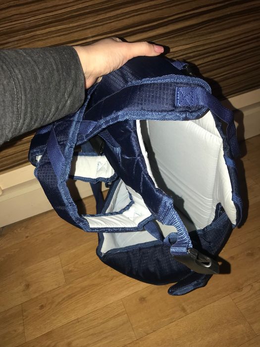 Кенгуру новый НП