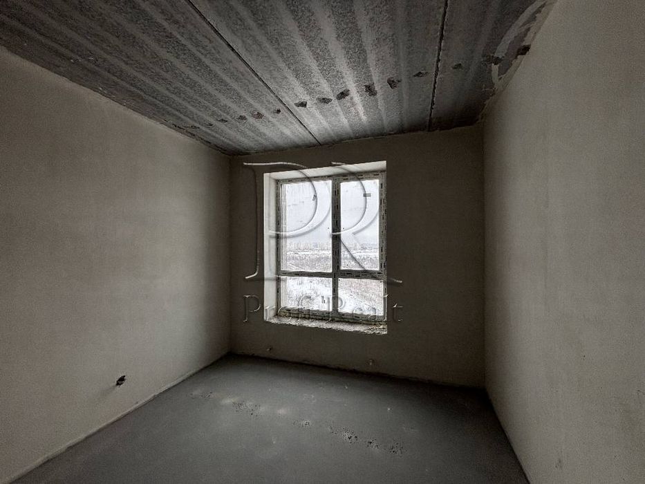 Без комісії! 0% Продаж 1к кв 39м2 ЖК «У-квартал»! Софіівська Борщагівк