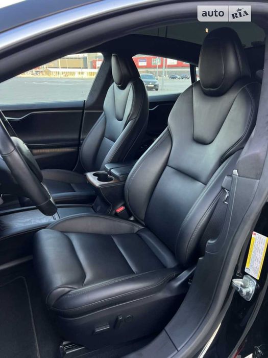 Продам Tesla Model S 100D Long Range Plus , 2020, в рассрочку