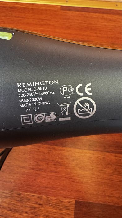 Продам фен.