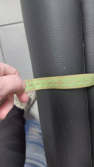 Массажный стол, кушетка