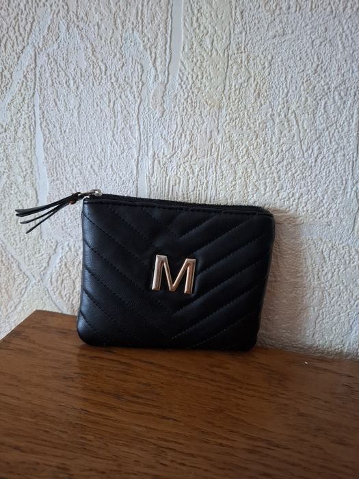 Брелок Tommy Hilfiger