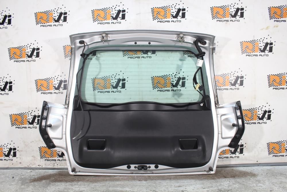 Porta / tampa da mala CITROËN C3 Picasso (SH_)