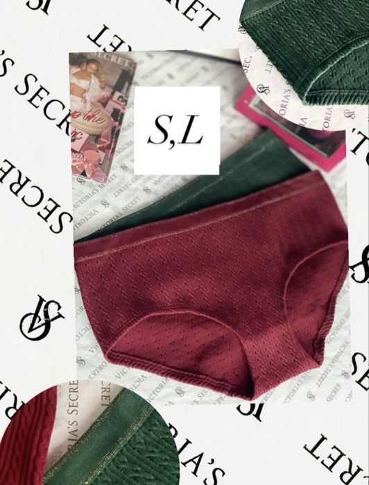Сумки,Піжами,білизна Victoria's Secret