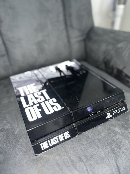 PC GAMER mais PS4 vendo ou troco