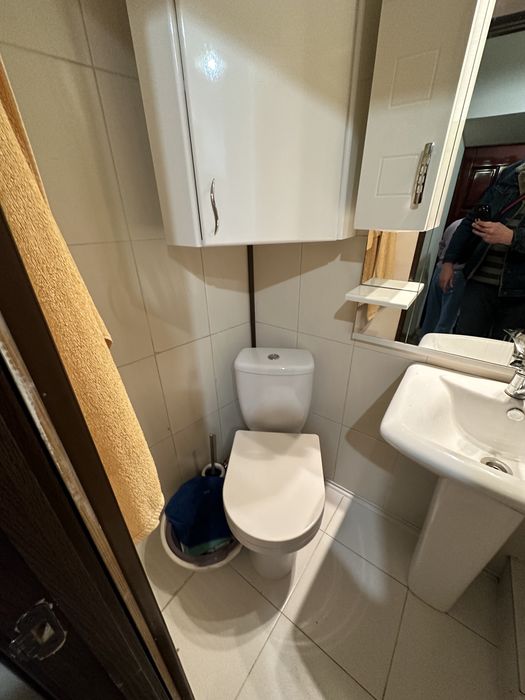 Здається шикарна 3 кім квартира Гагаріна р-н ж д Вокзал