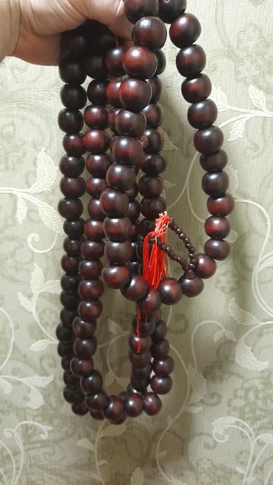 продам  сувенир для мужчины