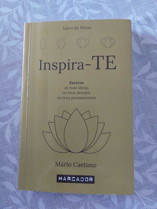 Livros Temas Diversos