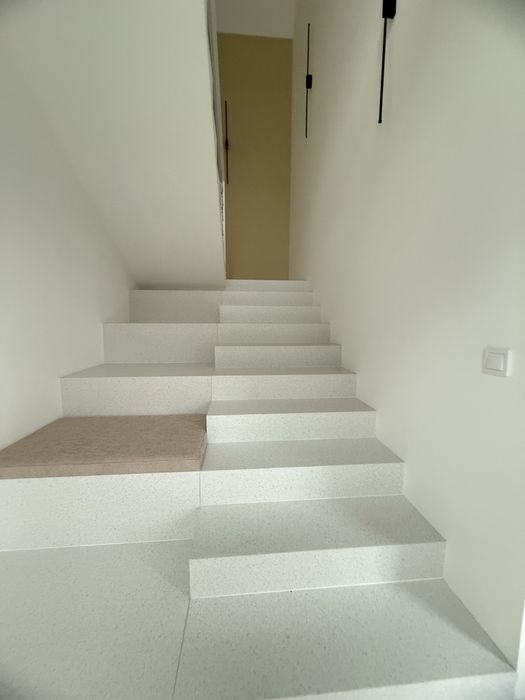 Продажа готового дома с.Осещина КМ Міжріччя(Межречье)