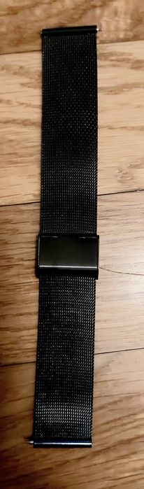 Braceletes/Pulseiras para Smartwatch 20/22 mm