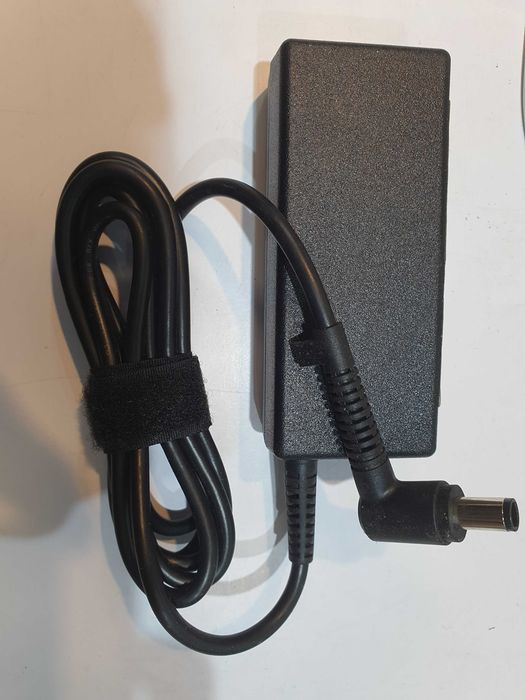 Zasilacz HP  65W