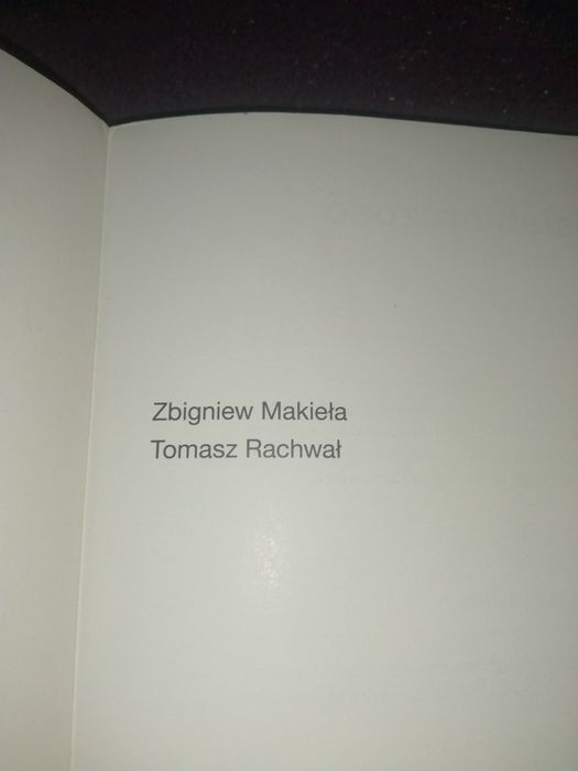 Krok w przedsiębiorczość