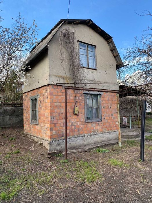 Продається дача у Запоріжжі, Дніпровський район! (22-448-148)