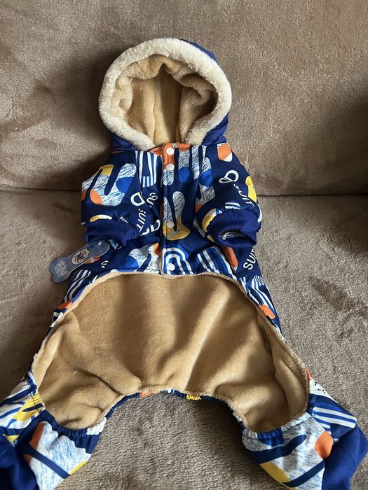 Тварини, Товари для собак.