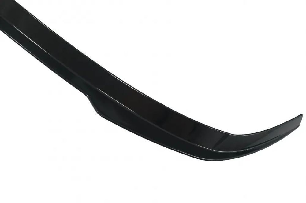 Aileron VW Golf 8 Hatchback Mk8 MQB (2020 a 2023)
