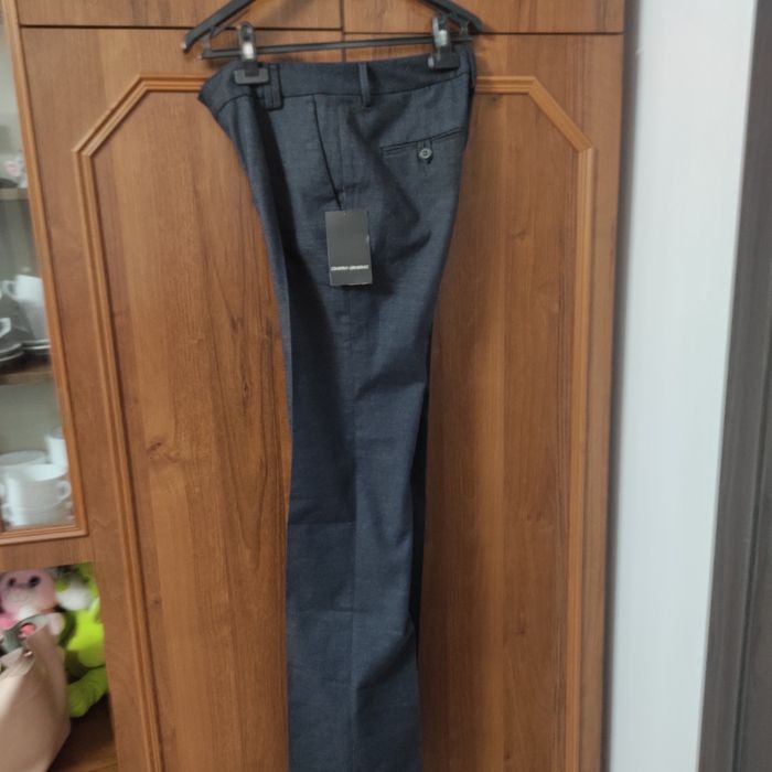 Штани для підлітка Zara