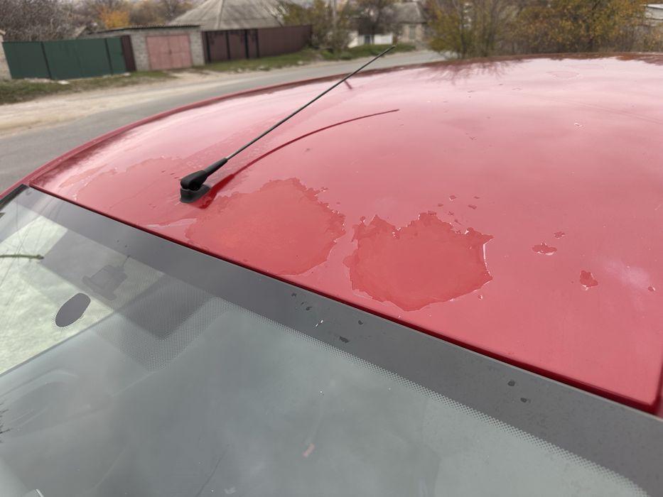 Пежо Партнер В9 Peugeot Partner 1.6