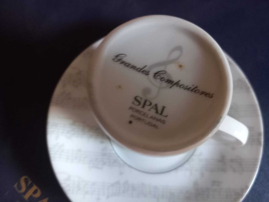 conj. chavenas cafe-spal472859808021893122