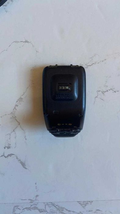 TomTom Runner 3 Sports