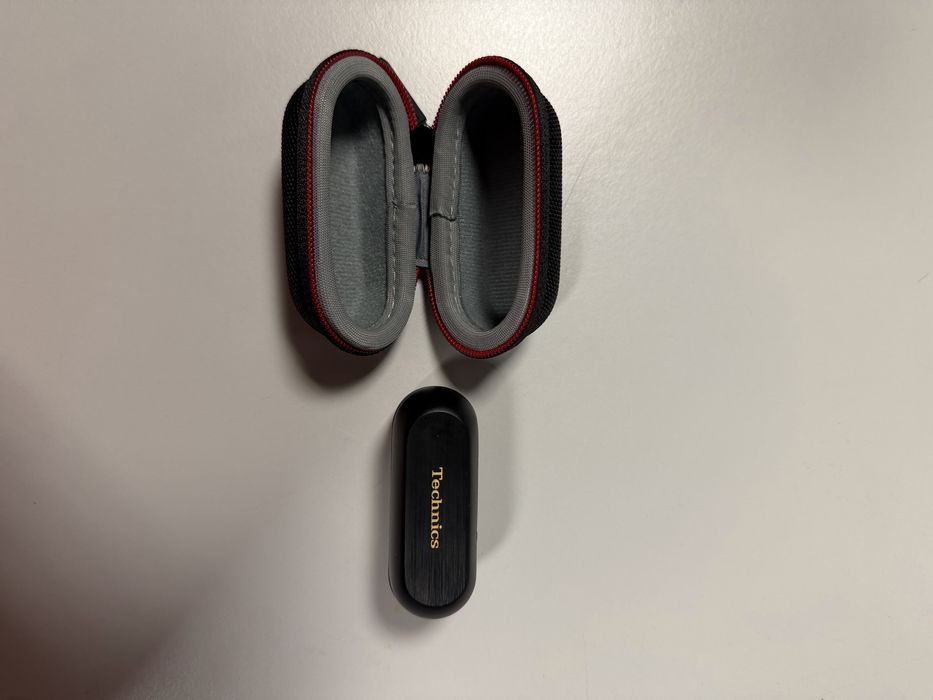 Auriculares technics eah az100e